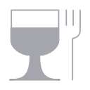 Hotels , restaurants & caf�s
